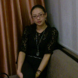 主角的时尚生活