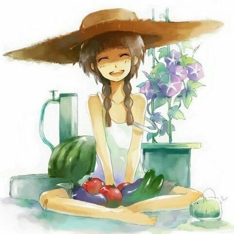 吃太胖会被杀掉啊