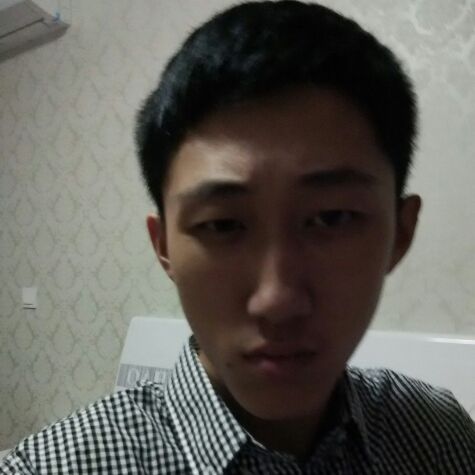 爱吃桂花红茶的盒子