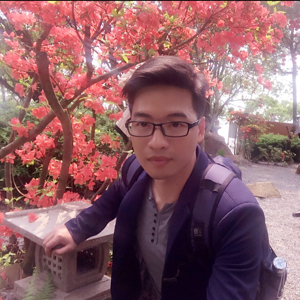 就是任性，买买买！