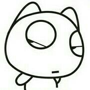 爱吃话梅猪脚的耀变帅地说