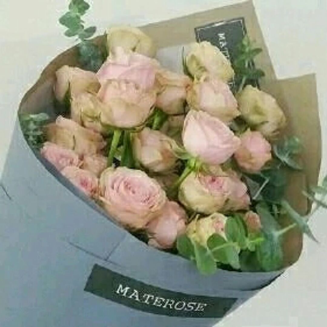 标点符号感叹号