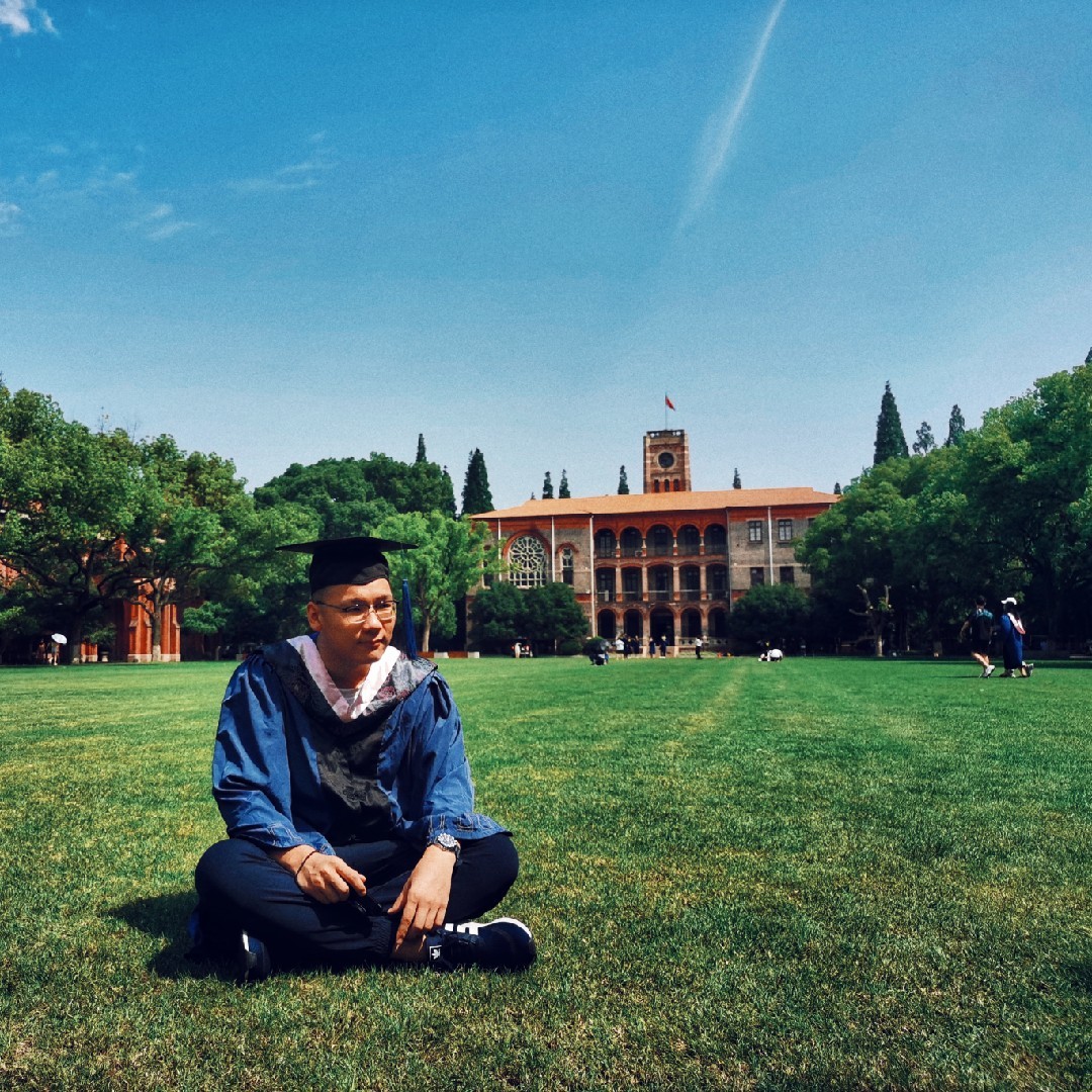 越逛越想买的DD