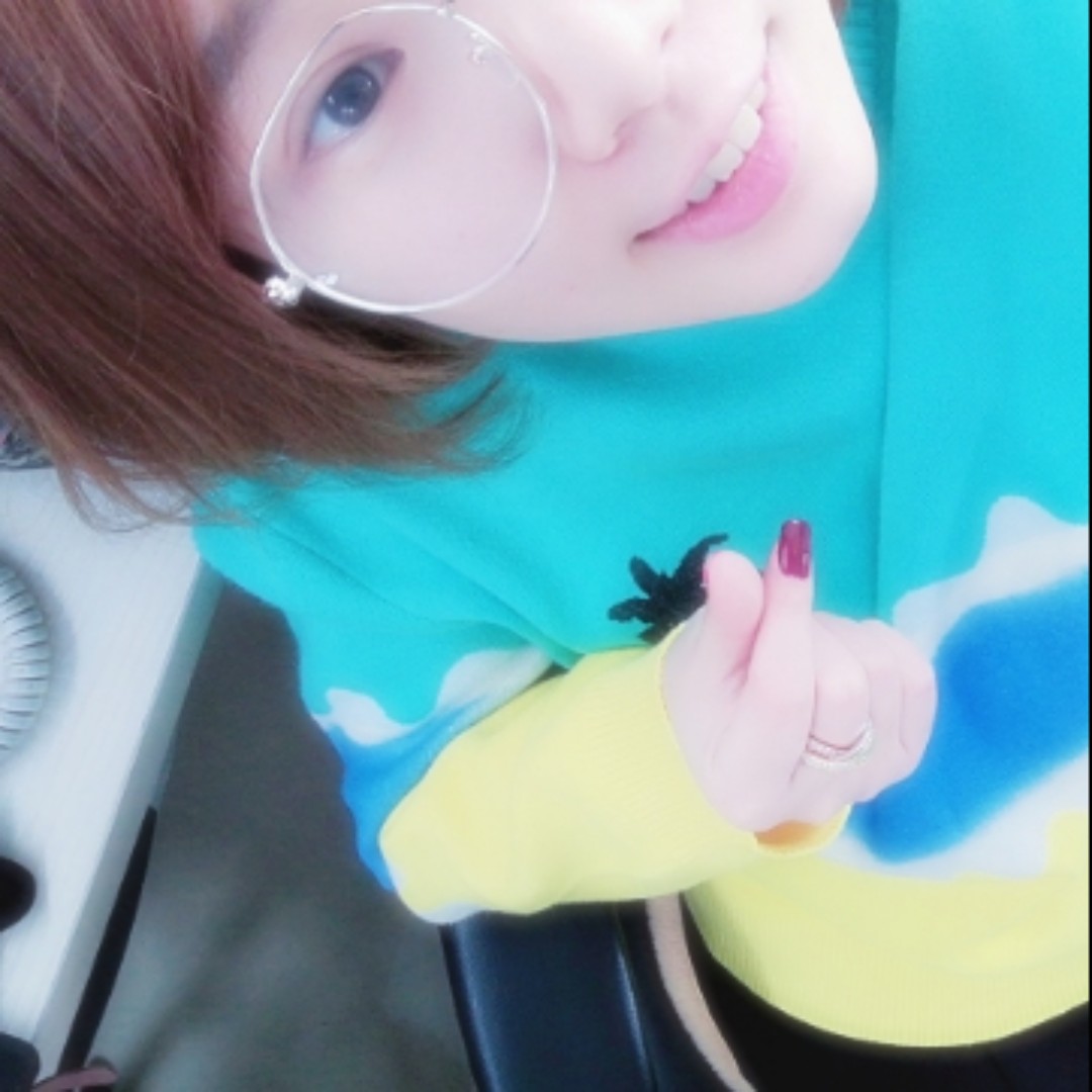 叮咣咔嚓噼里啪啦