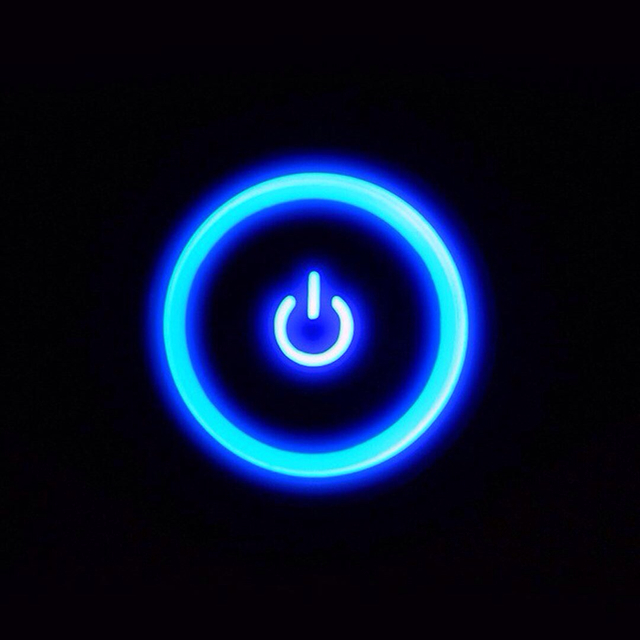 好好学习天天向上L