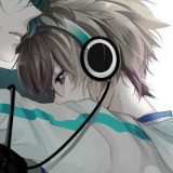 暗红色的西山羊茅