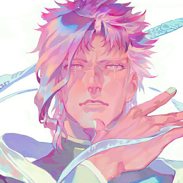 我心不懂美人心