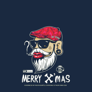 大辉辉爱小朝朝