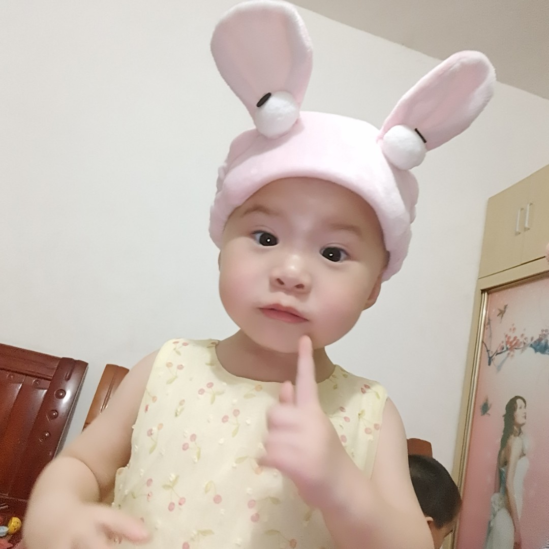 小凡就是鬼厉哥哥