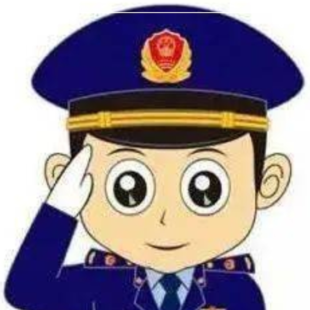 想要帅起来的王诗龄