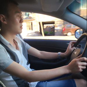 我叫权哥<br/><br/>
