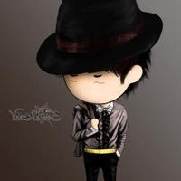 ℡半梦半醒半空城???