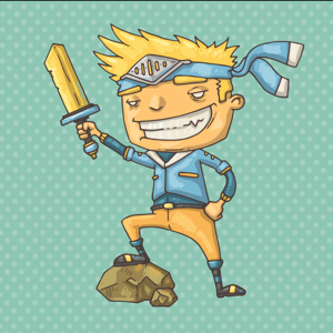 爱吃大米锅巴的金鱼