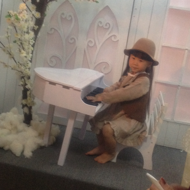 世纪之恋婚庆公司