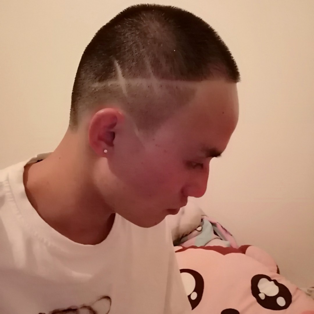 雨中落泪全是雨