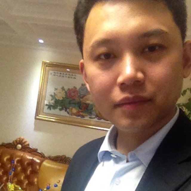 红叶飘零购很自信