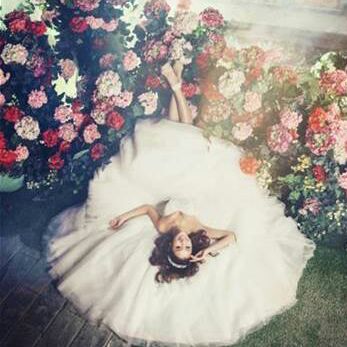 淘不完的宝，爱不完的人