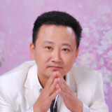 被蛇咬过的农夫