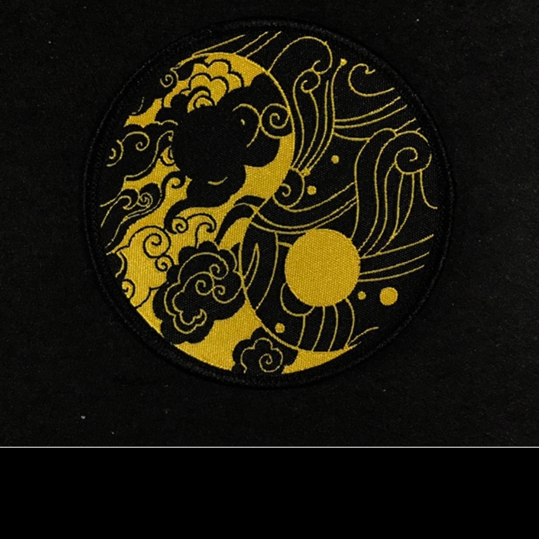 水天一色，，，