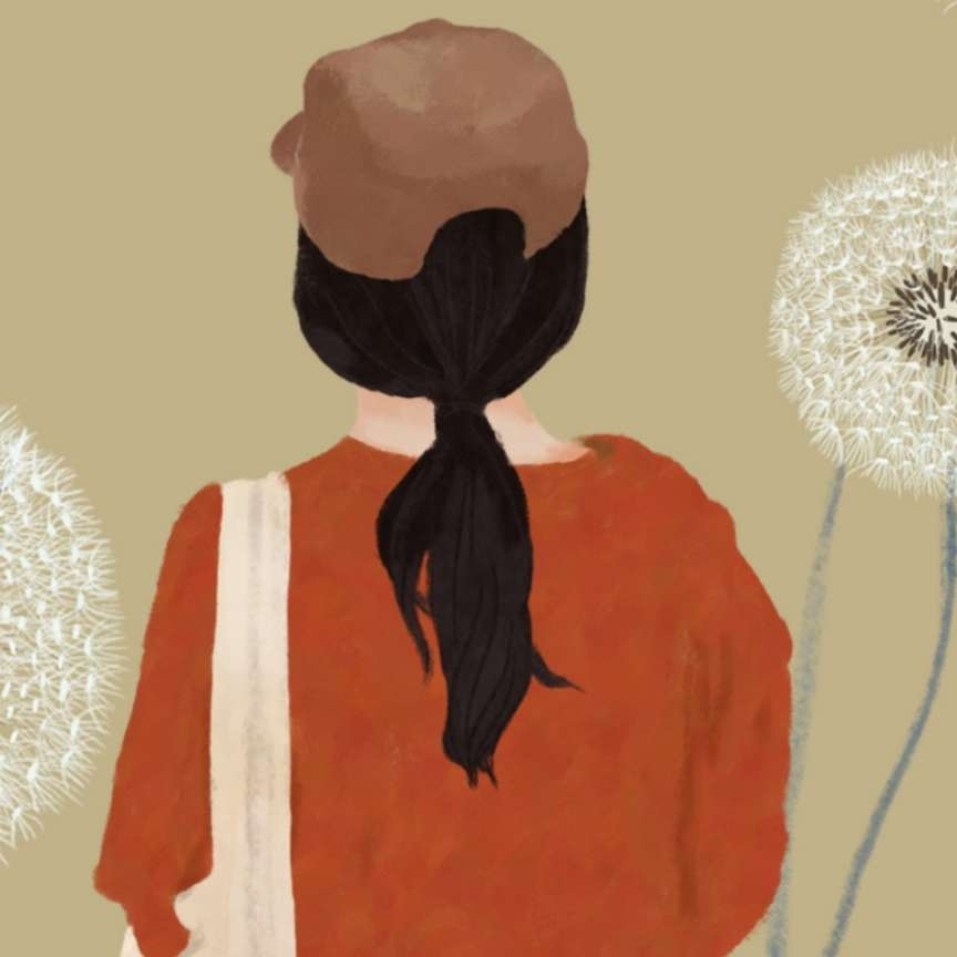 爱吃三丝炒蛋的笔芯