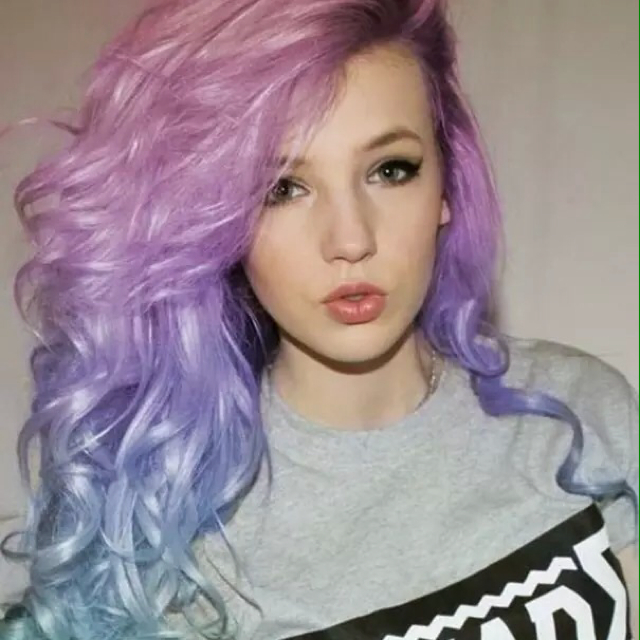 客观的布鲁斯01