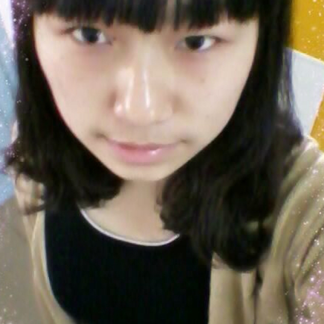 爱吃鱼尾饺的蛋挞