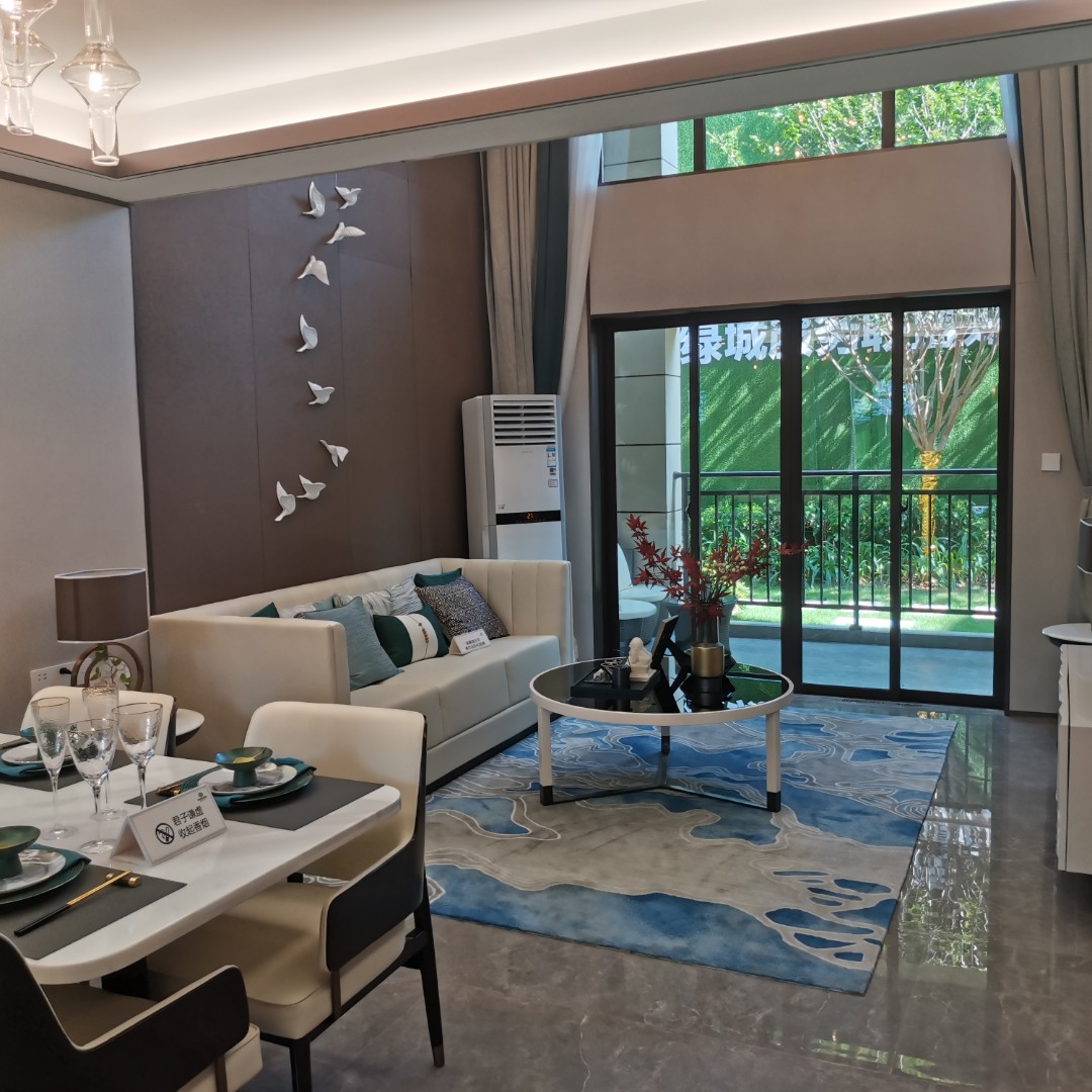 爱吃米粉素肉的牛油果88