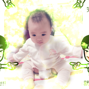 紫玉夫人爱牡丹