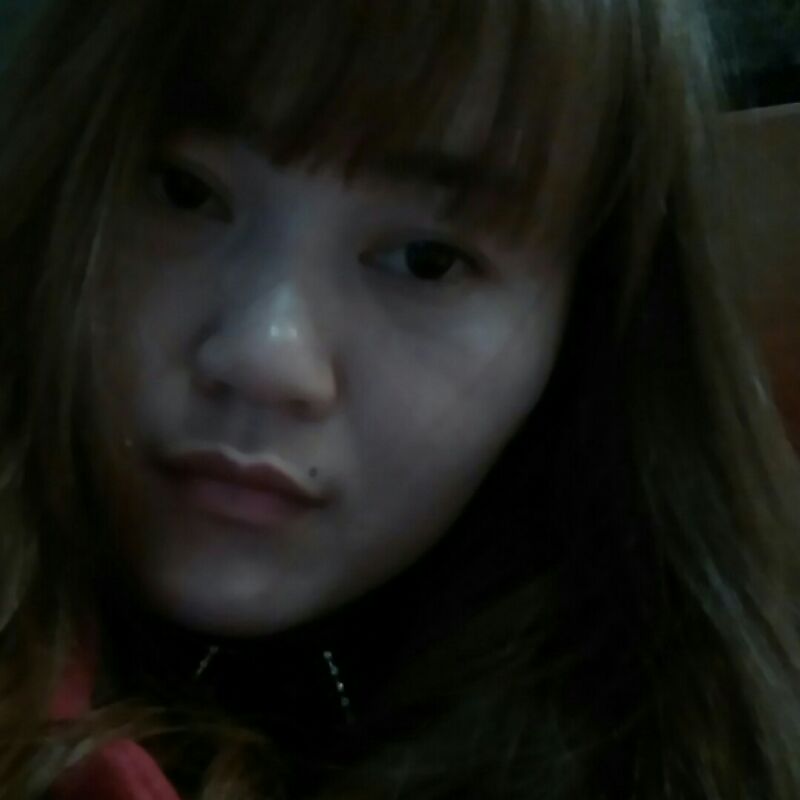 今天、明天、下雨天