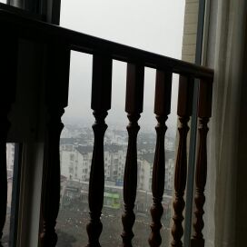 老李你好00要减肥