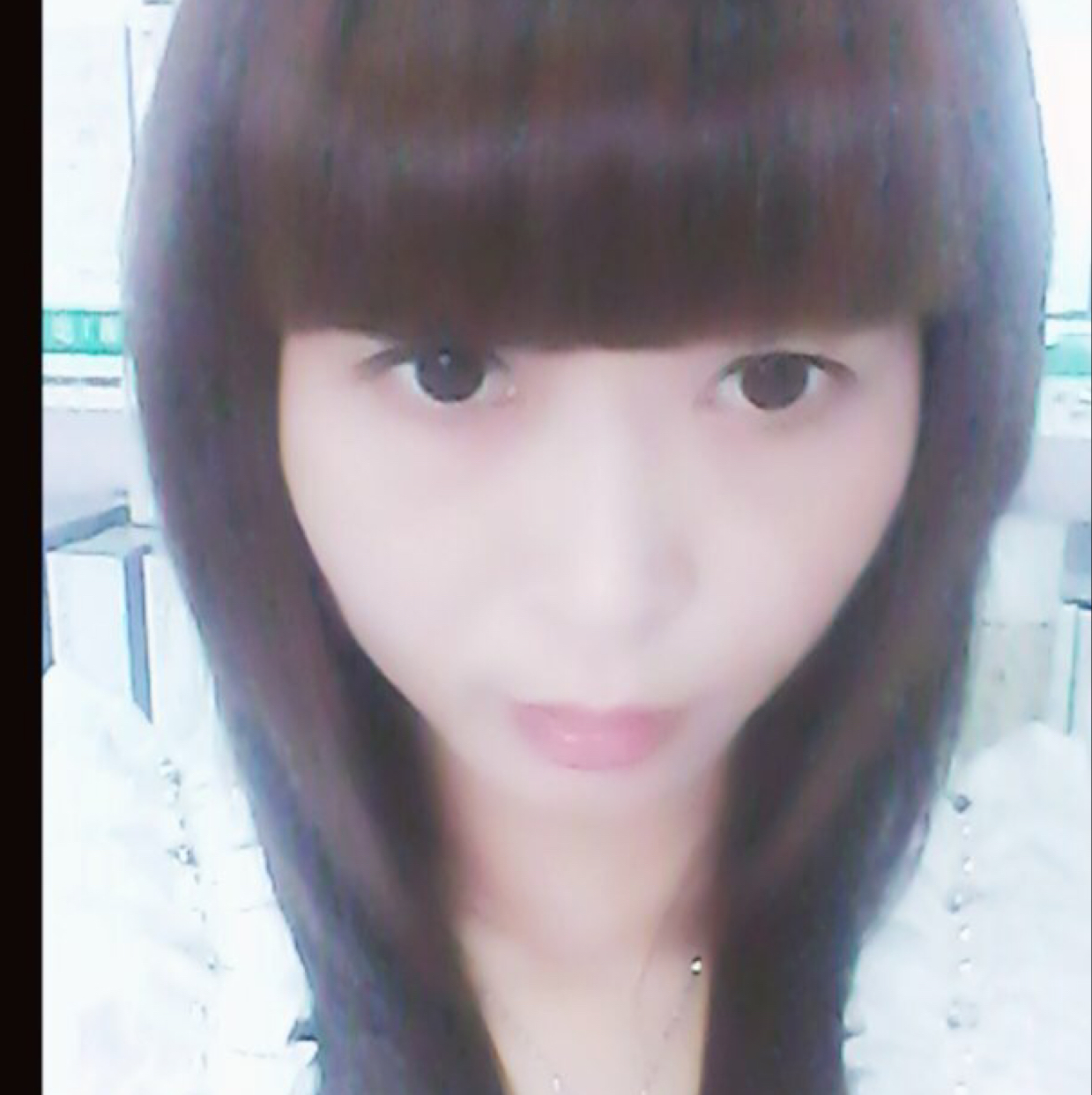 我喜欢简简单单哦