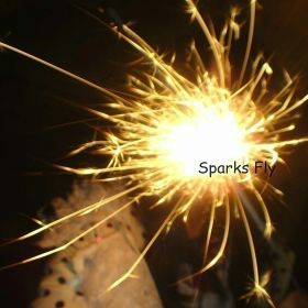 在观望薄荷沙华