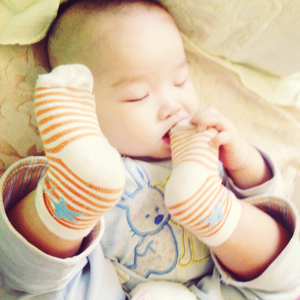 元宝宝宝宝贝儿