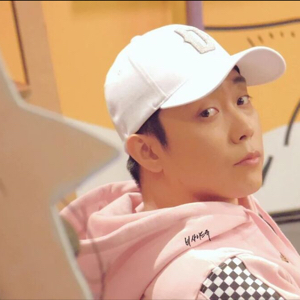 睡在你的回忆里