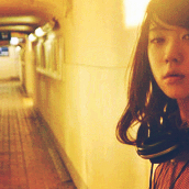 一如既往，。。。