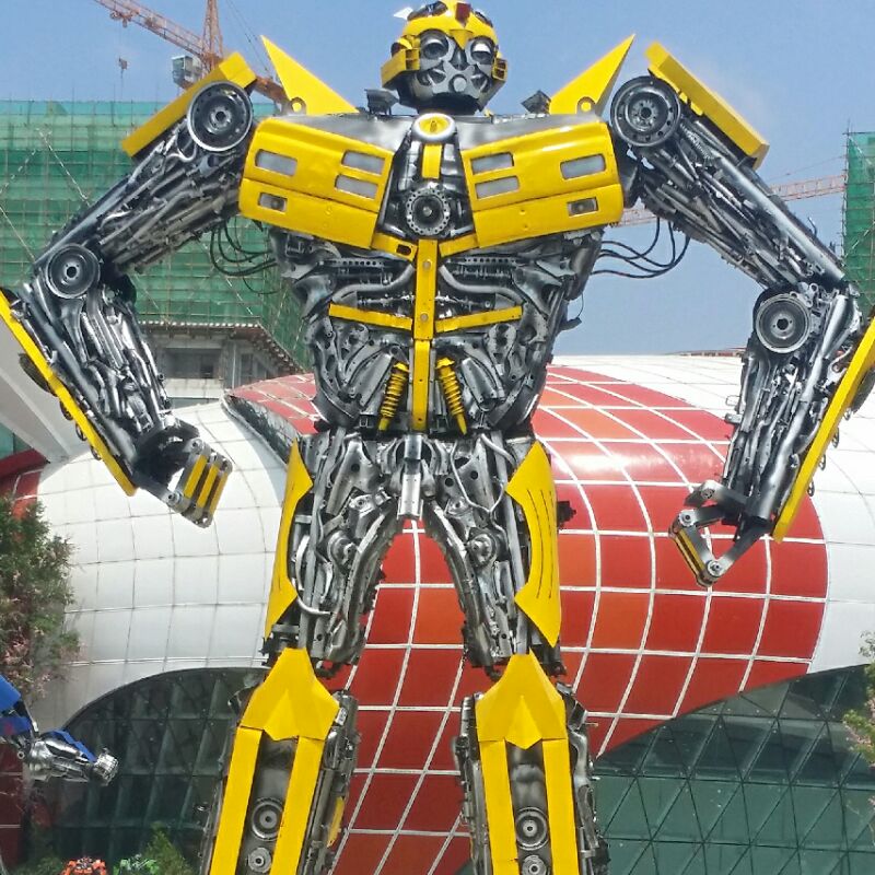 西北望山东射天狼啊啊