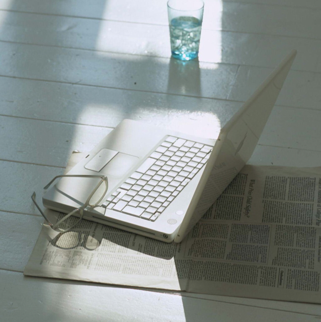 我家的狂想曲56