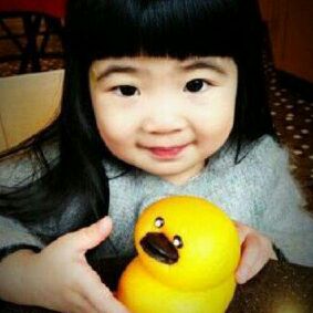 爱吃纽约芝士的日光岸花