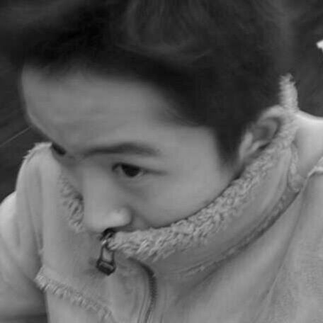 同志们好，同志们辛苦了