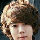 红姐的世界你不会懂