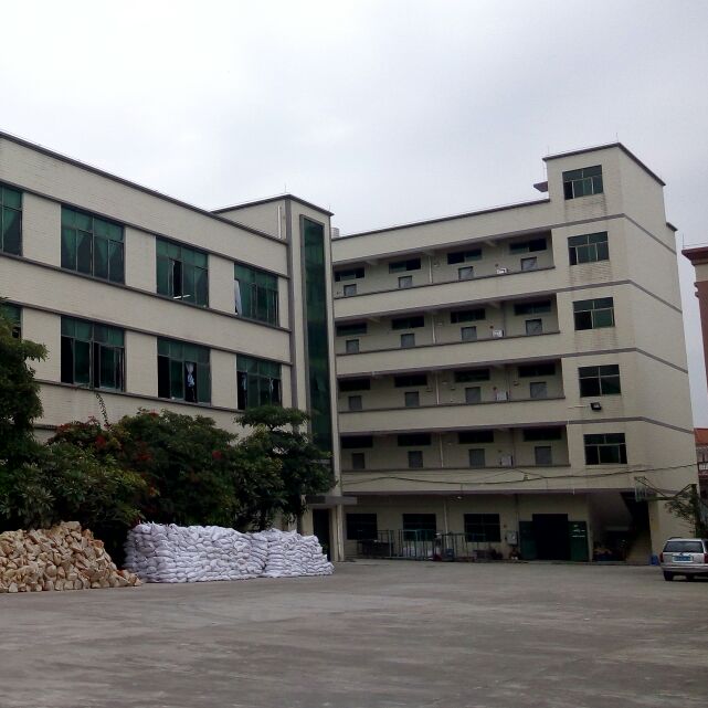 妙笔阁～一米阳光