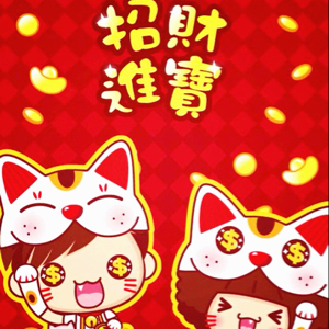 爱吃桃酥的方便面想想