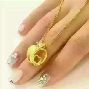 买买买喜欢咱就买