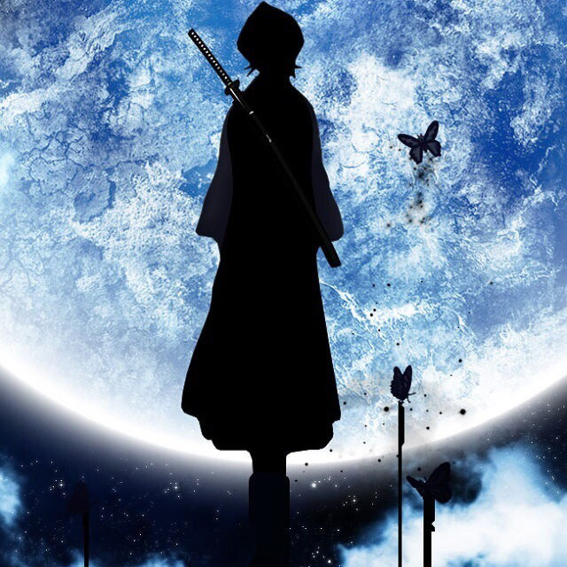 头重脚轻没人疼