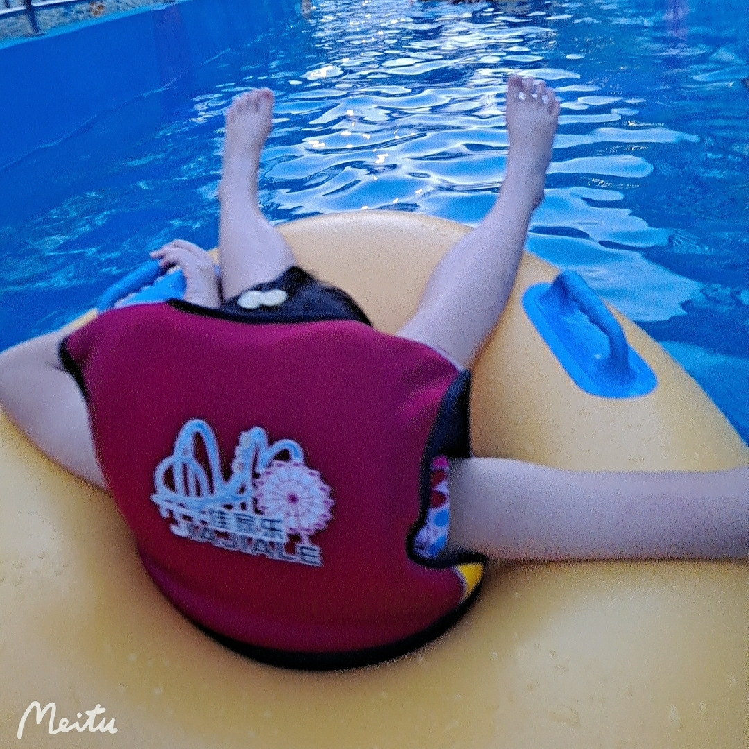 花菜花菜炒肉片