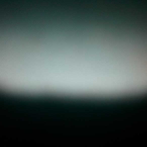 小时候啊小时候