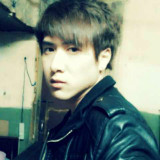 君丶只为红颜笑