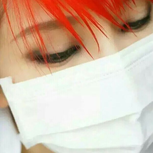 淘我所爱，不差钱