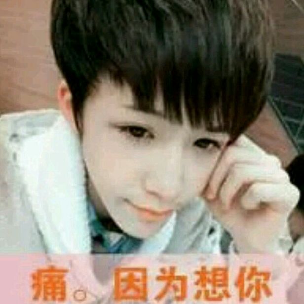 墨紫色的桃过爷