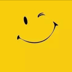 一个正经做生意